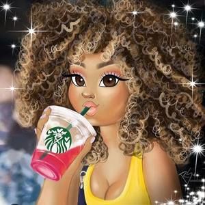 Meet your Posher, Leondrea